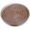Henry And Henry Henry And Henry Chocolate Classic Dipping Icing, 45lbs 10223670 - alternate 2
